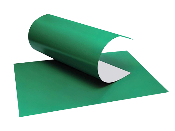 طول اجرای صفحه CTP چیست و چه عواملی طول عمر صفحه چاپ را تعیین می کند؟