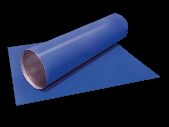 باز کردن اسرار رنگ و سرعت: قدرت صفحات CTP حرارتی LECAI (تک لایه)؟