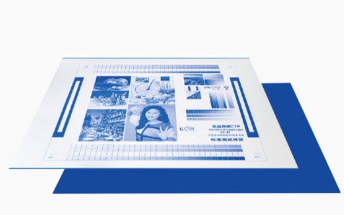 لایه دوتایی CTCP چیست؟ مزایای اصلی و روند توسعه پلاک سازی دو لایه