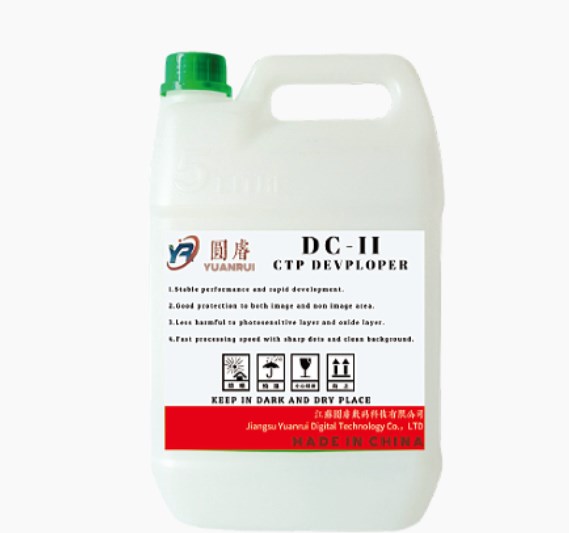 چگونه سازندگان CTP Developer جلوه های توسعه را از طریق نوآوری های تکنولوژیکی بهینه می کنند؟