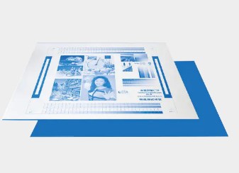 چگونه شرکت های چاپ می توانند صفحات چاپ مناسب را برای بهبود کیفیت چاپ انتخاب کنند؟