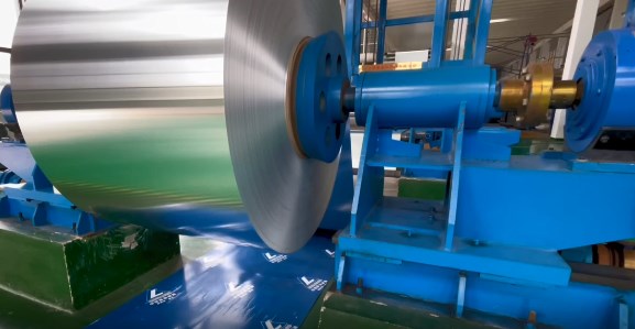 صفحه حرارتی CTP در مقابل صفحه CTCP: تفاوت چیست و چگونه انتخاب می کنید؟