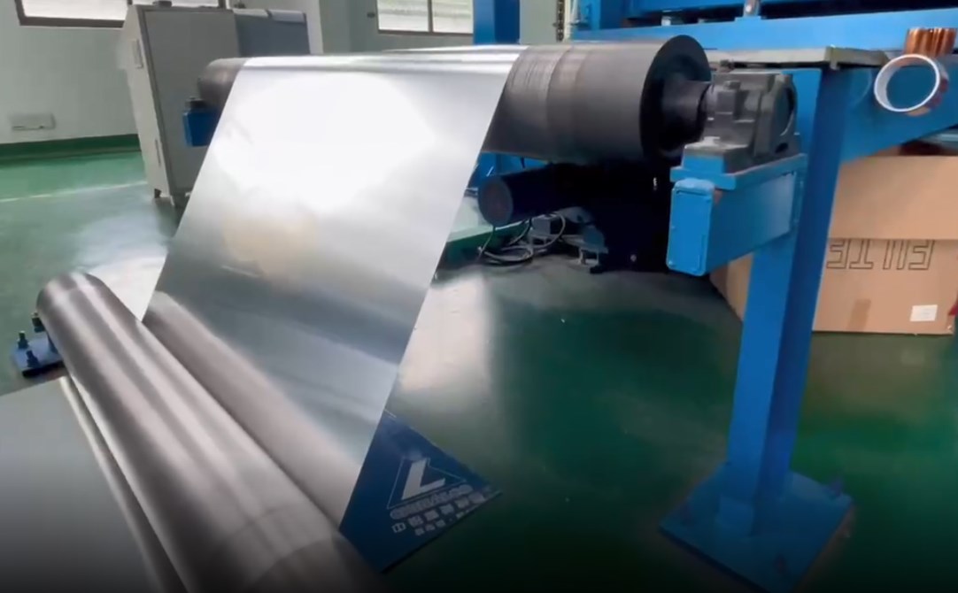 CTP Plate در مقابل PS Plate: تفاوت‌های کلیدی و نحوه انتخاب برای عملیات چاپ